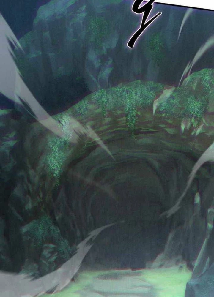 Cuốn Sách Chiến Lược Hàng Đầu Mà Chỉ Tôi Mới Có Thể Nhìn Thấy Chapter 65 - 208