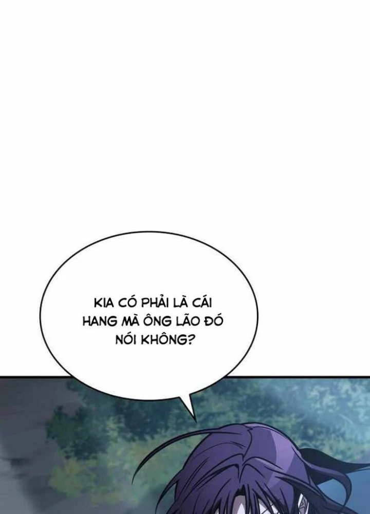 Cuốn Sách Chiến Lược Hàng Đầu Mà Chỉ Tôi Mới Có Thể Nhìn Thấy Chapter 65 - 210