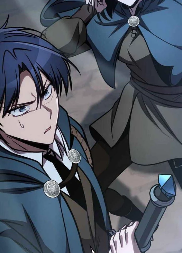 Cuốn Sách Chiến Lược Hàng Đầu Mà Chỉ Tôi Mới Có Thể Nhìn Thấy Chapter 65 - 212