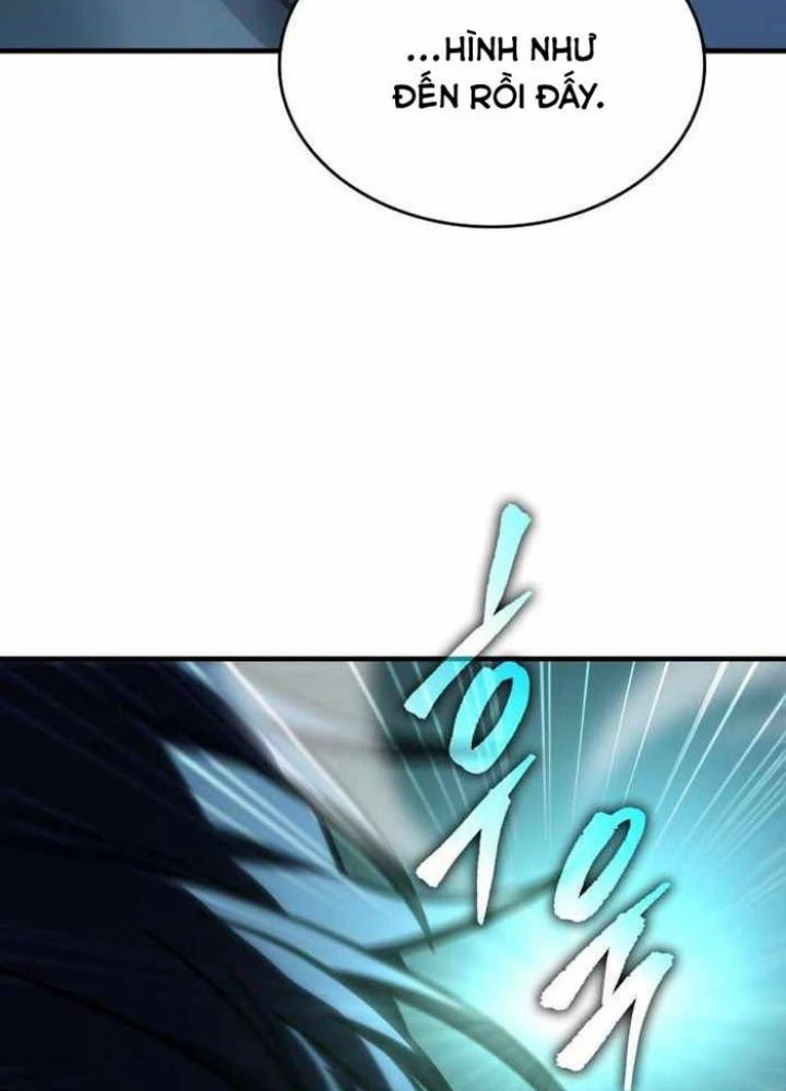 Cuốn Sách Chiến Lược Hàng Đầu Mà Chỉ Tôi Mới Có Thể Nhìn Thấy Chapter 65 - 214