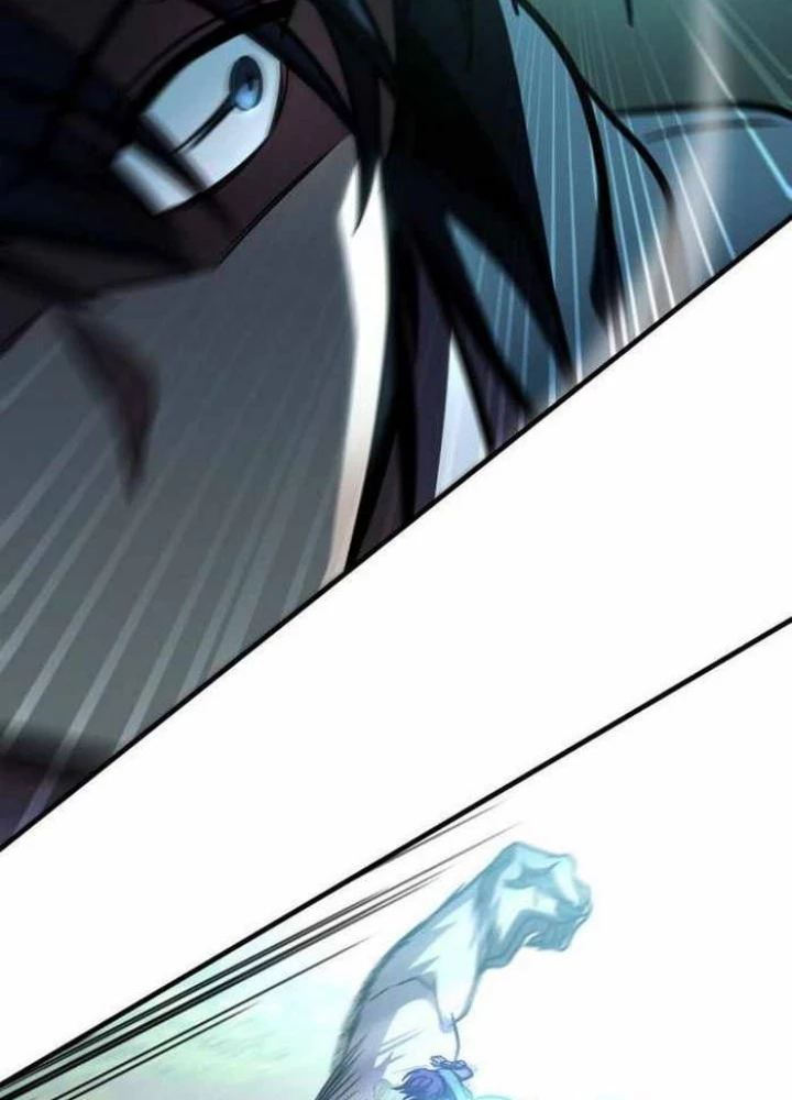 Cuốn Sách Chiến Lược Hàng Đầu Mà Chỉ Tôi Mới Có Thể Nhìn Thấy Chapter 65 - 216