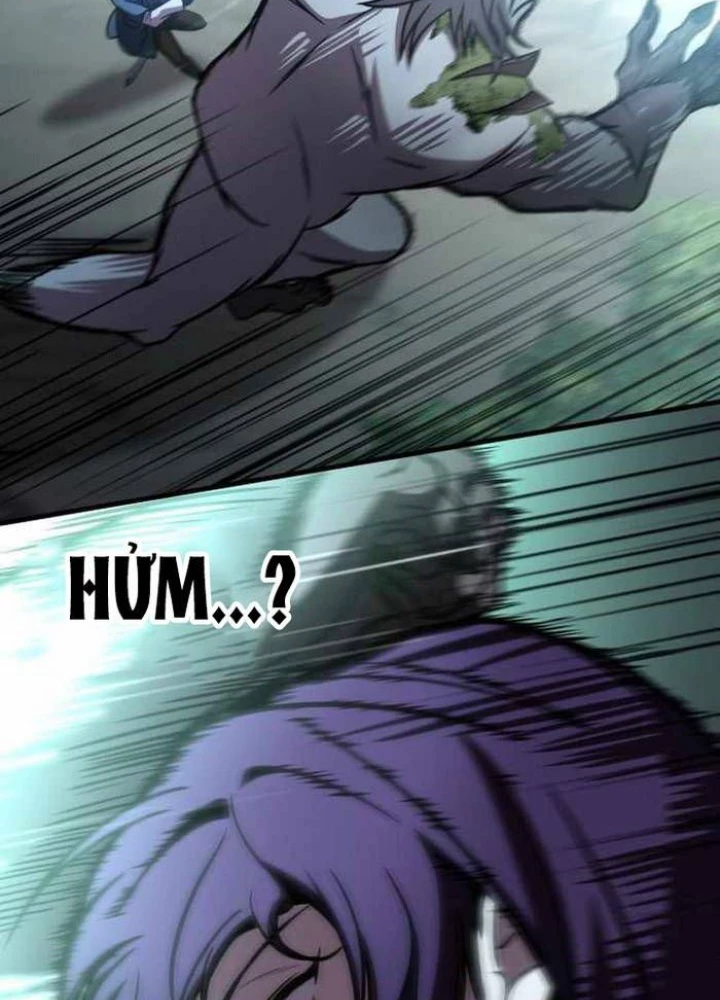 Cuốn Sách Chiến Lược Hàng Đầu Mà Chỉ Tôi Mới Có Thể Nhìn Thấy Chapter 65 - 218