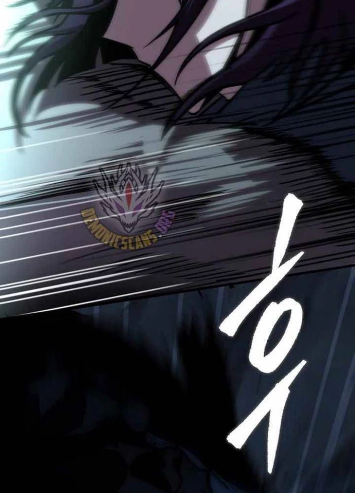 Cuốn Sách Chiến Lược Hàng Đầu Mà Chỉ Tôi Mới Có Thể Nhìn Thấy Chapter 65 - 220