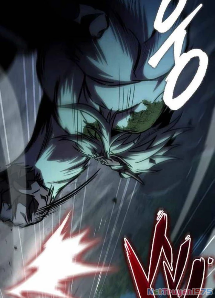 Cuốn Sách Chiến Lược Hàng Đầu Mà Chỉ Tôi Mới Có Thể Nhìn Thấy Chapter 65 - 222