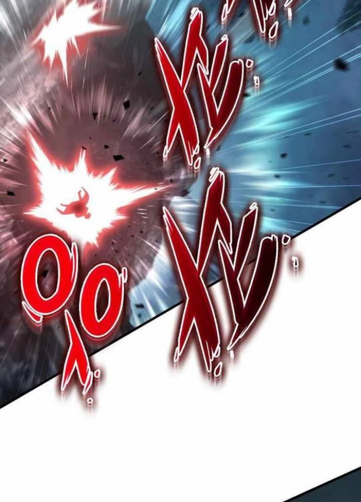 Cuốn Sách Chiến Lược Hàng Đầu Mà Chỉ Tôi Mới Có Thể Nhìn Thấy Chapter 65 - 224