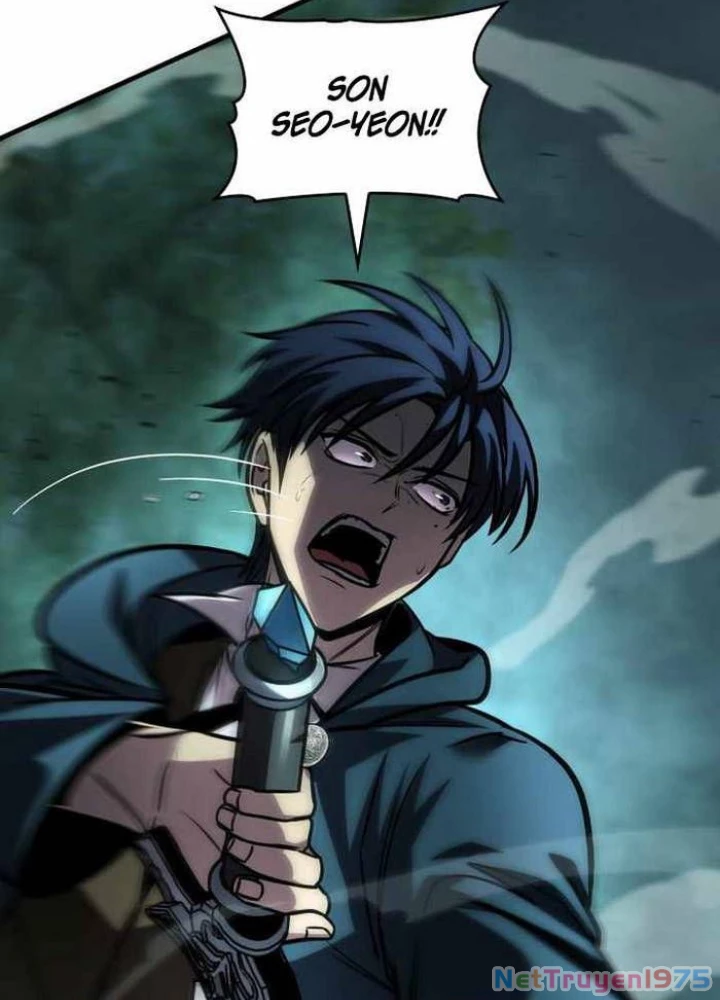 Cuốn Sách Chiến Lược Hàng Đầu Mà Chỉ Tôi Mới Có Thể Nhìn Thấy Chapter 65 - 226