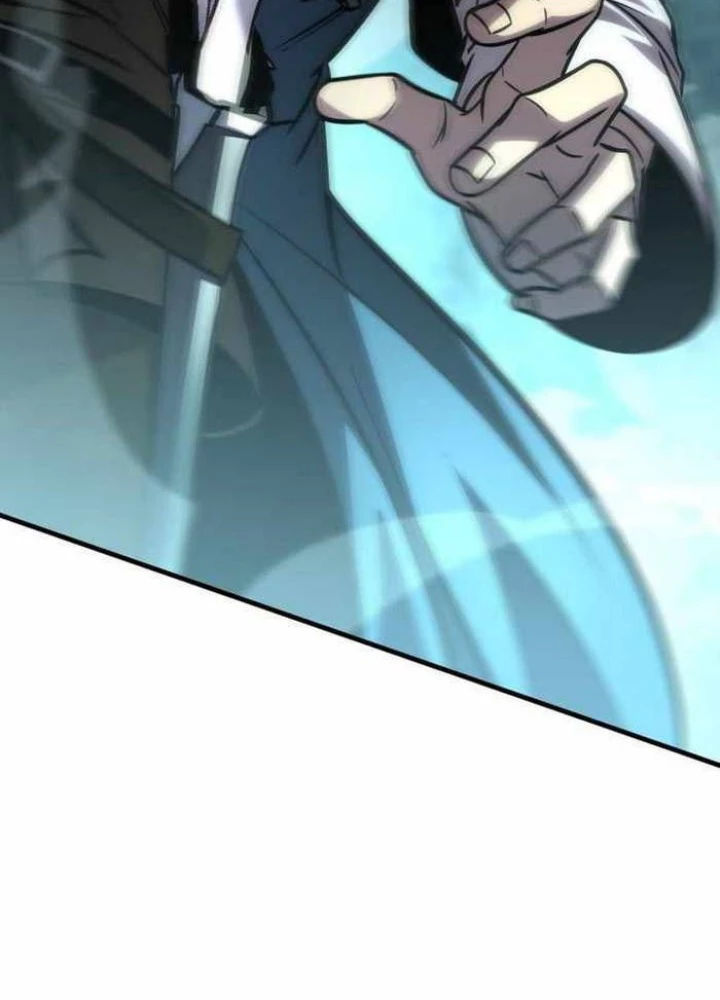 Cuốn Sách Chiến Lược Hàng Đầu Mà Chỉ Tôi Mới Có Thể Nhìn Thấy Chapter 65 - 228