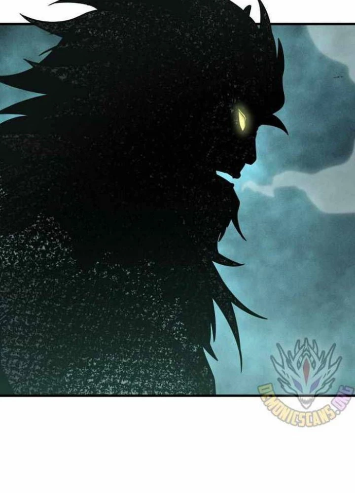 Cuốn Sách Chiến Lược Hàng Đầu Mà Chỉ Tôi Mới Có Thể Nhìn Thấy Chapter 65 - 234