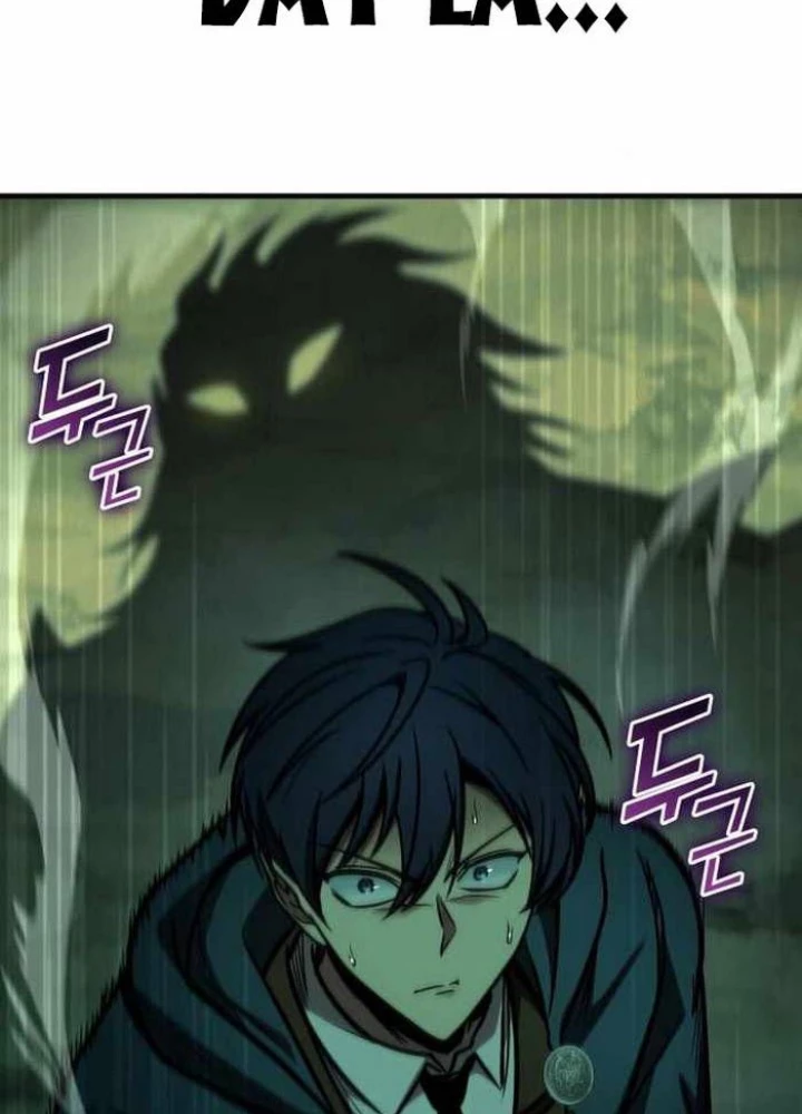 Cuốn Sách Chiến Lược Hàng Đầu Mà Chỉ Tôi Mới Có Thể Nhìn Thấy Chapter 65 - 236