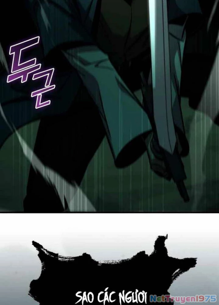 Cuốn Sách Chiến Lược Hàng Đầu Mà Chỉ Tôi Mới Có Thể Nhìn Thấy Chapter 65 - 238