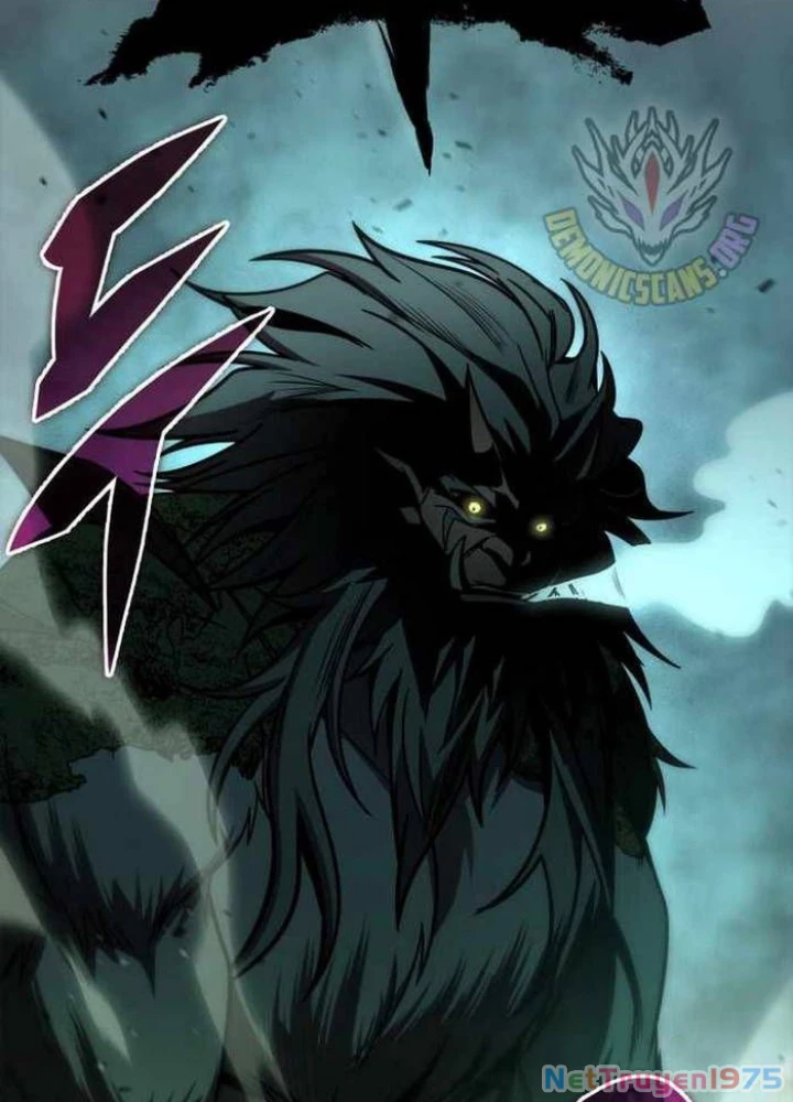 Cuốn Sách Chiến Lược Hàng Đầu Mà Chỉ Tôi Mới Có Thể Nhìn Thấy Chapter 65 - 240