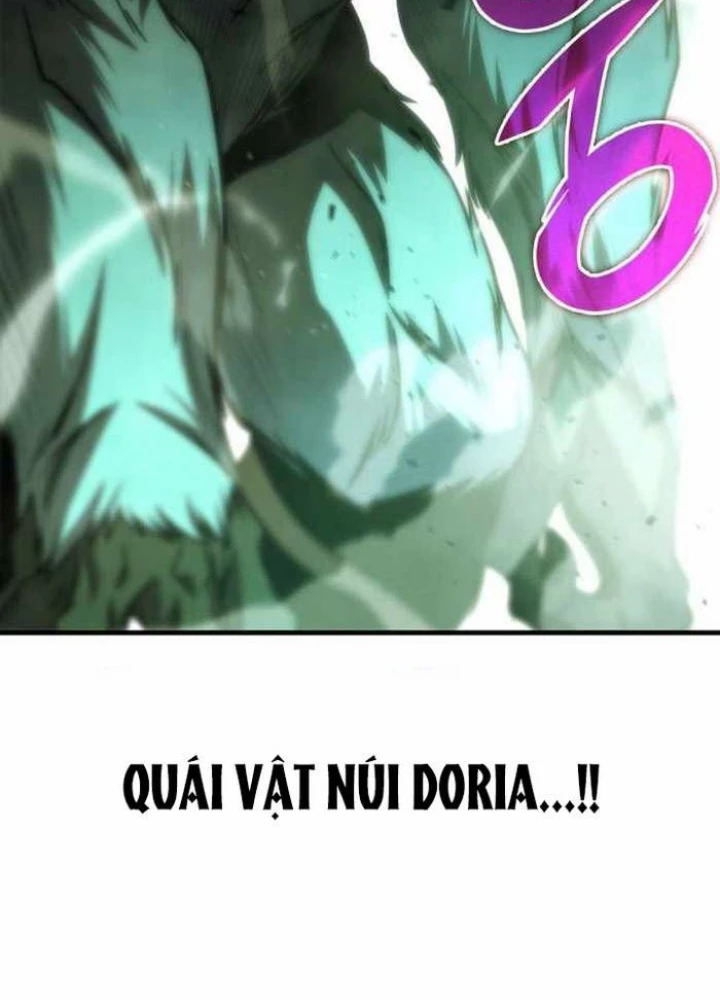 Cuốn Sách Chiến Lược Hàng Đầu Mà Chỉ Tôi Mới Có Thể Nhìn Thấy Chapter 65 - 242