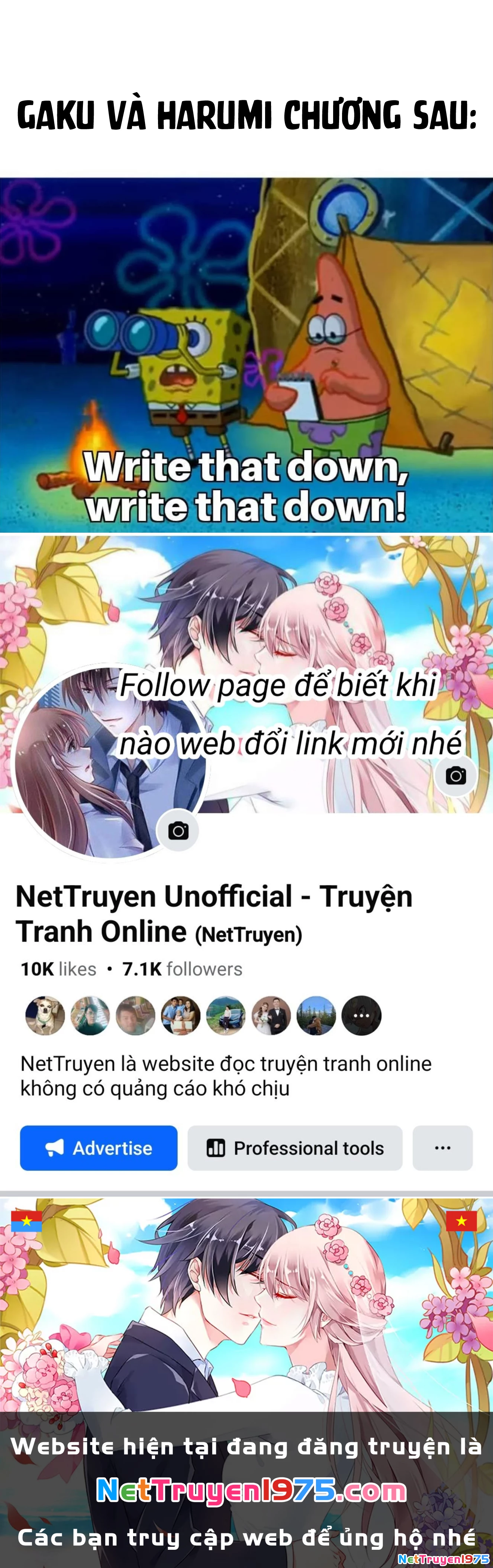 Nine Peaks Chapter 137 - 22