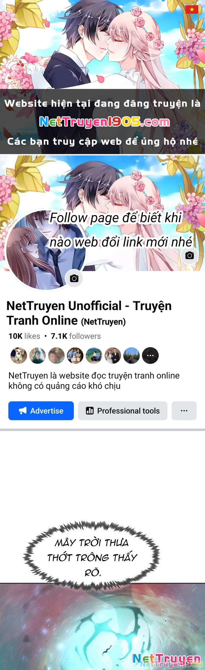 Tiểu Gia Chủ Của Tứ Xuyên Đường Gia Trở Thành Kiếm Thần Chapter 70 - 1