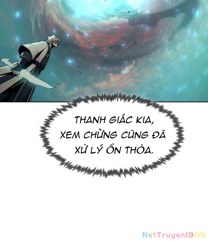 Tiểu Gia Chủ Của Tứ Xuyên Đường Gia Trở Thành Kiếm Thần Chapter 70 - 2