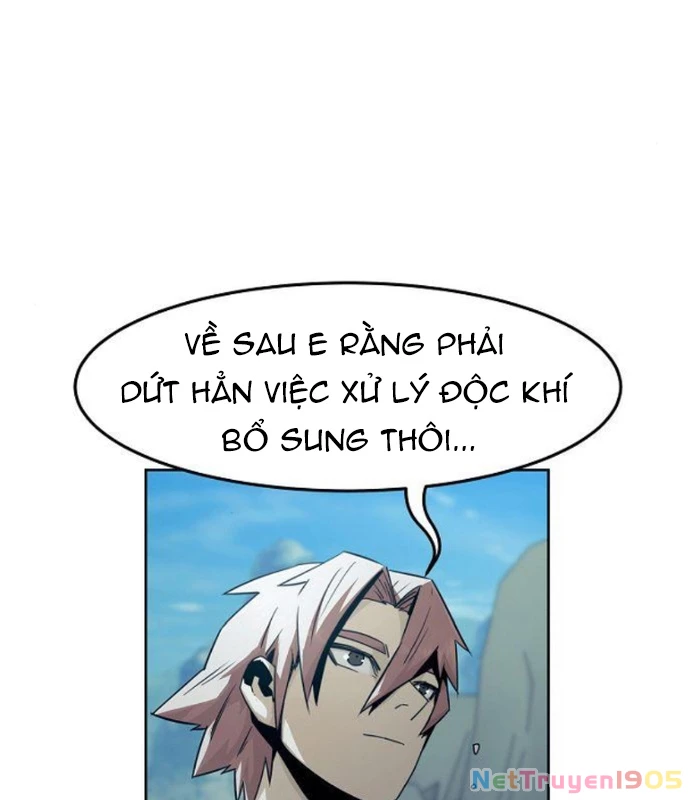 Tiểu Gia Chủ Của Tứ Xuyên Đường Gia Trở Thành Kiếm Thần Chapter 70 - 3