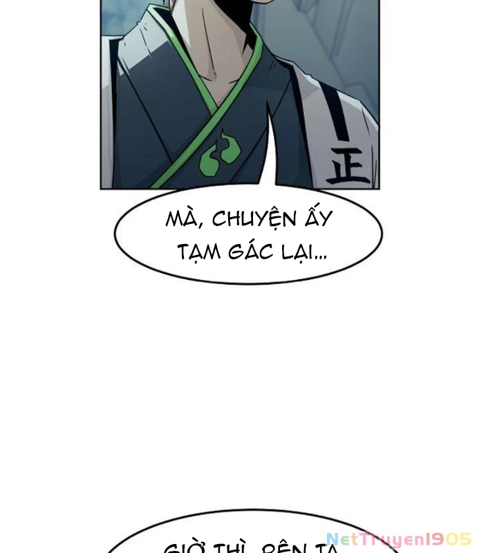 Tiểu Gia Chủ Của Tứ Xuyên Đường Gia Trở Thành Kiếm Thần Chapter 70 - 4