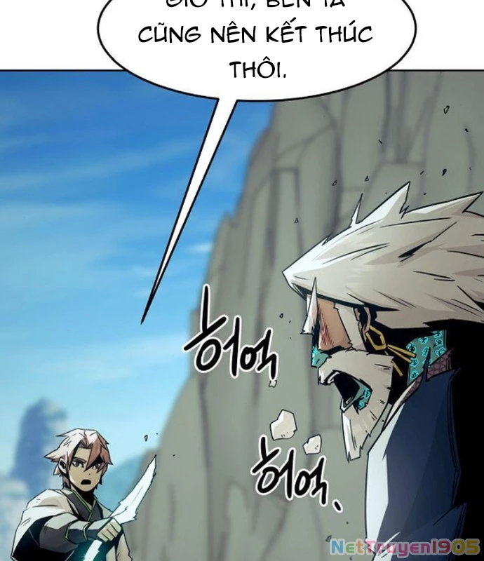 Tiểu Gia Chủ Của Tứ Xuyên Đường Gia Trở Thành Kiếm Thần Chapter 70 - 5