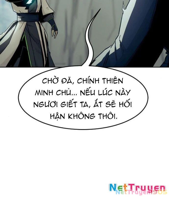 Tiểu Gia Chủ Của Tứ Xuyên Đường Gia Trở Thành Kiếm Thần Chapter 70 - 6