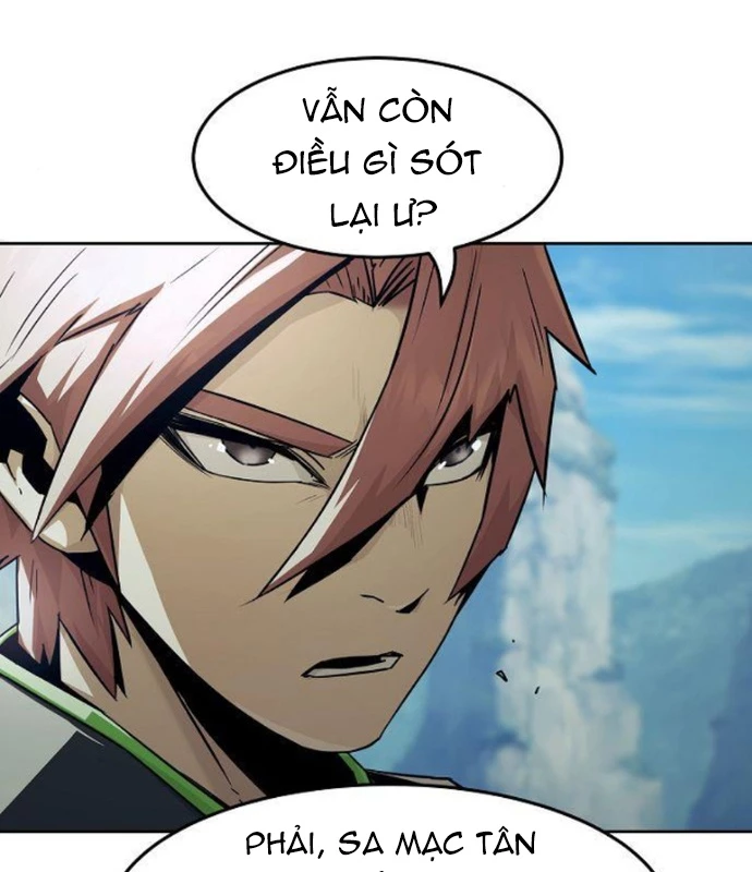 Tiểu Gia Chủ Của Tứ Xuyên Đường Gia Trở Thành Kiếm Thần Chapter 70 - 7