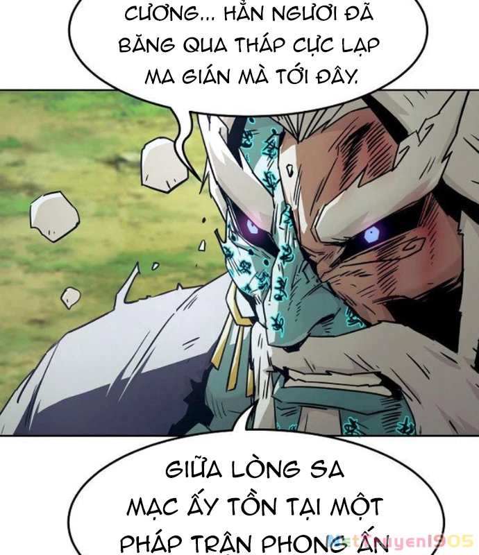 Tiểu Gia Chủ Của Tứ Xuyên Đường Gia Trở Thành Kiếm Thần Chapter 70 - 8
