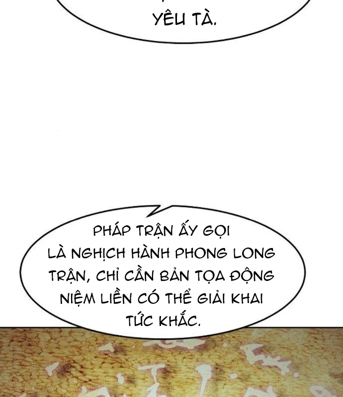 Tiểu Gia Chủ Của Tứ Xuyên Đường Gia Trở Thành Kiếm Thần Chapter 70 - 9