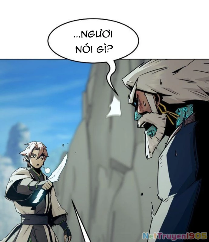 Tiểu Gia Chủ Của Tứ Xuyên Đường Gia Trở Thành Kiếm Thần Chapter 70 - 14