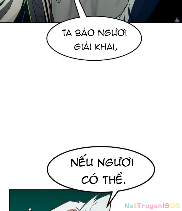 Tiểu Gia Chủ Của Tứ Xuyên Đường Gia Trở Thành Kiếm Thần Chapter 70 - 15