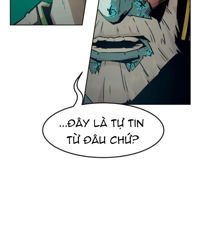 Tiểu Gia Chủ Của Tứ Xuyên Đường Gia Trở Thành Kiếm Thần Chapter 70 - 17