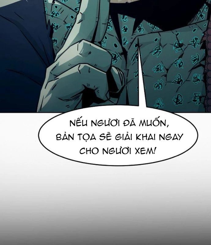 Tiểu Gia Chủ Của Tứ Xuyên Đường Gia Trở Thành Kiếm Thần Chapter 70 - 19