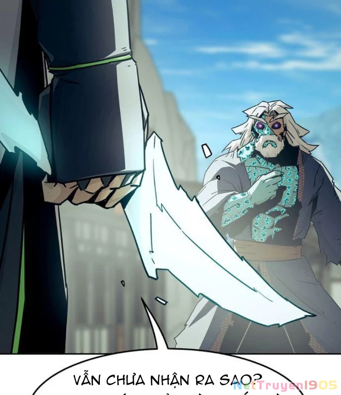Tiểu Gia Chủ Của Tứ Xuyên Đường Gia Trở Thành Kiếm Thần Chapter 70 - 23