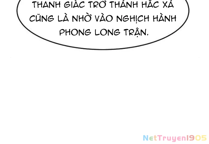 Tiểu Gia Chủ Của Tứ Xuyên Đường Gia Trở Thành Kiếm Thần Chapter 70 - 24