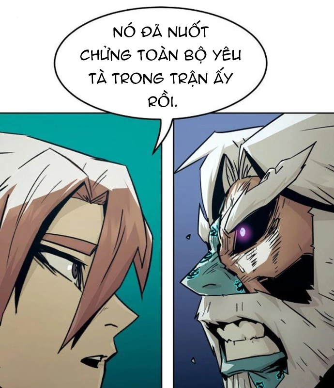Tiểu Gia Chủ Của Tứ Xuyên Đường Gia Trở Thành Kiếm Thần Chapter 70 - 25