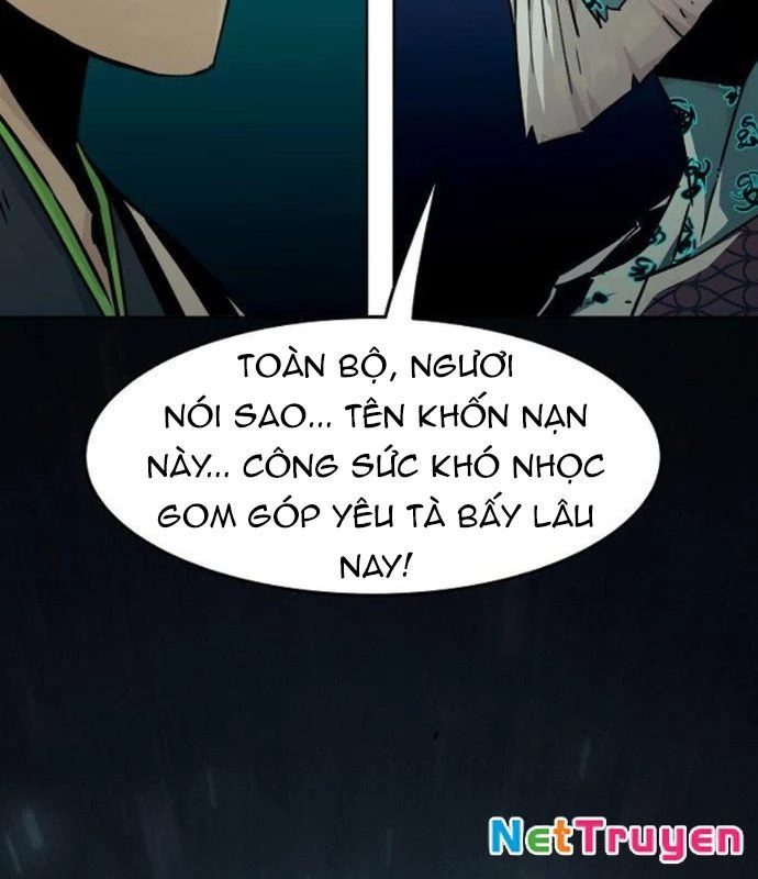 Tiểu Gia Chủ Của Tứ Xuyên Đường Gia Trở Thành Kiếm Thần Chapter 70 - 26