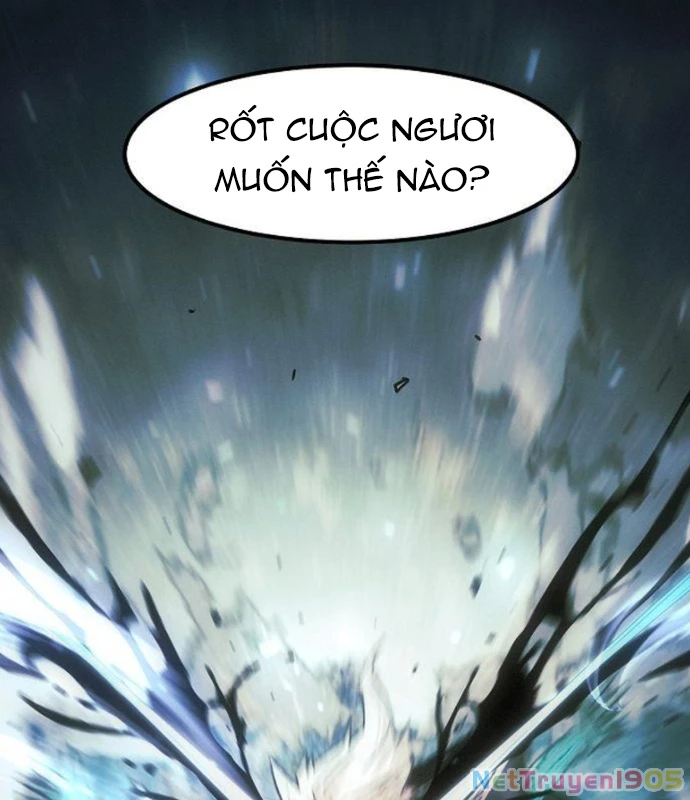 Tiểu Gia Chủ Của Tứ Xuyên Đường Gia Trở Thành Kiếm Thần Chapter 70 - 27