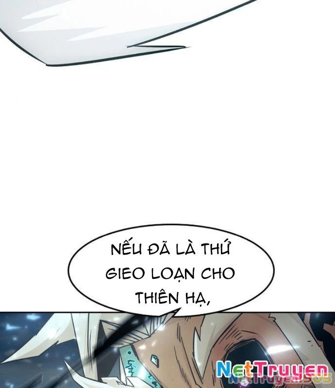 Tiểu Gia Chủ Của Tứ Xuyên Đường Gia Trở Thành Kiếm Thần Chapter 70 - 31