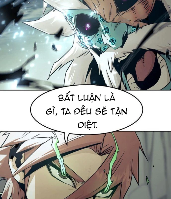 Tiểu Gia Chủ Của Tứ Xuyên Đường Gia Trở Thành Kiếm Thần Chapter 70 - 32