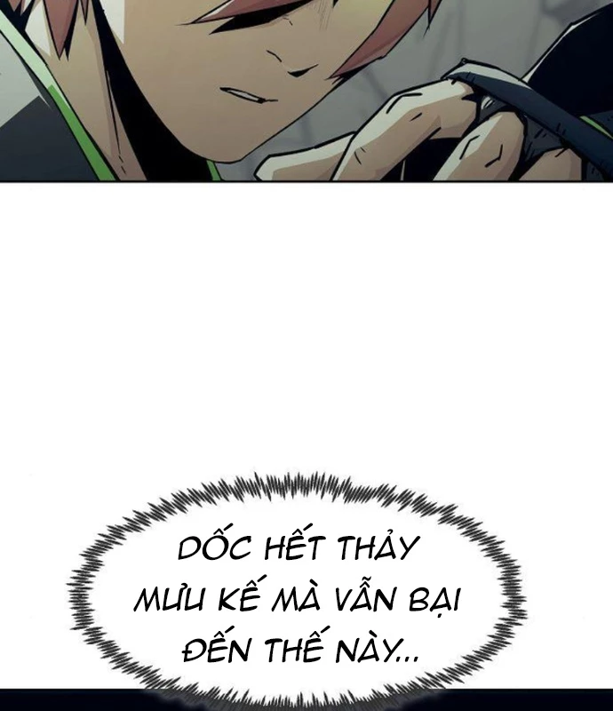 Tiểu Gia Chủ Của Tứ Xuyên Đường Gia Trở Thành Kiếm Thần Chapter 70 - 33
