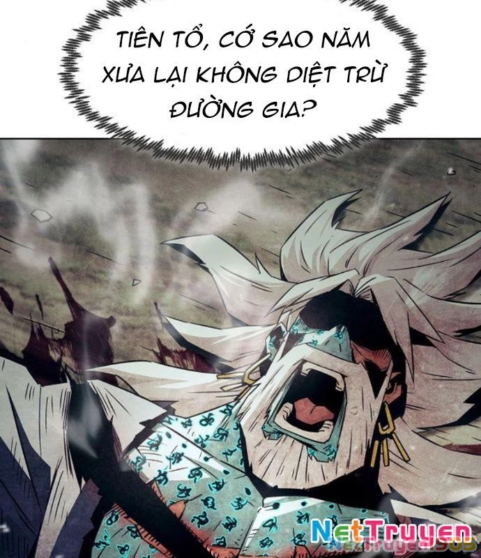 Tiểu Gia Chủ Của Tứ Xuyên Đường Gia Trở Thành Kiếm Thần Chapter 70 - 36