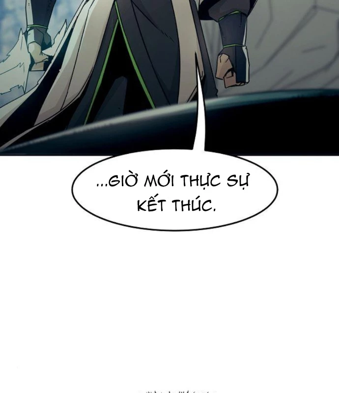 Tiểu Gia Chủ Của Tứ Xuyên Đường Gia Trở Thành Kiếm Thần Chapter 70 - 40