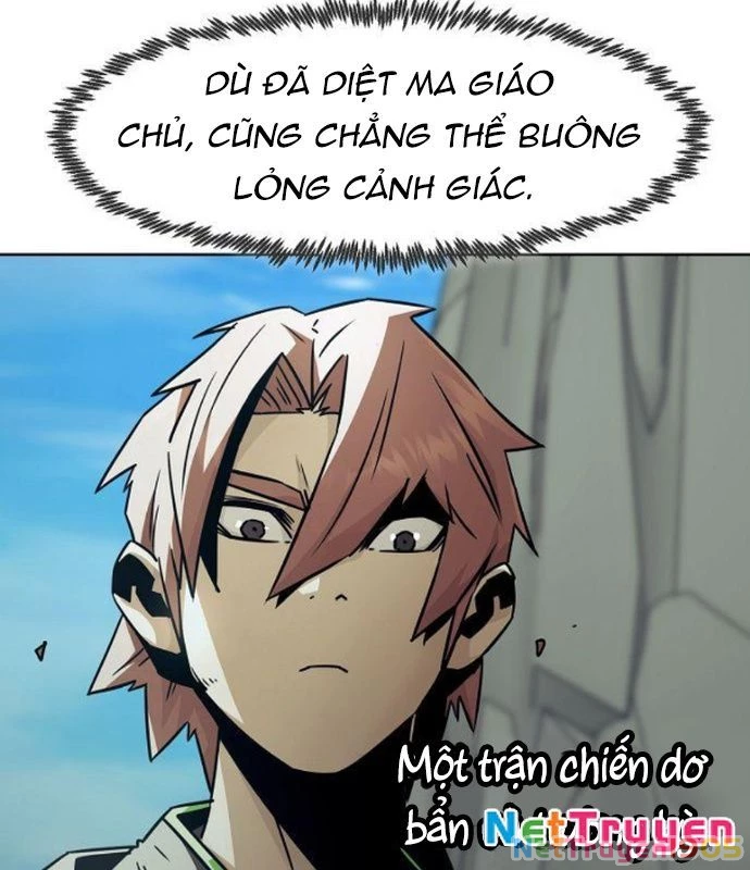 Tiểu Gia Chủ Của Tứ Xuyên Đường Gia Trở Thành Kiếm Thần Chapter 70 - 41