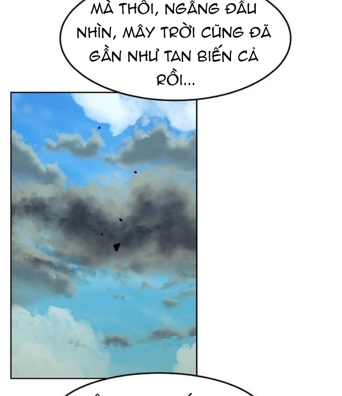Tiểu Gia Chủ Của Tứ Xuyên Đường Gia Trở Thành Kiếm Thần Chapter 70 - 43