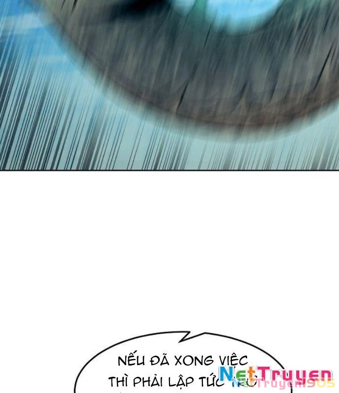 Tiểu Gia Chủ Của Tứ Xuyên Đường Gia Trở Thành Kiếm Thần Chapter 70 - 46