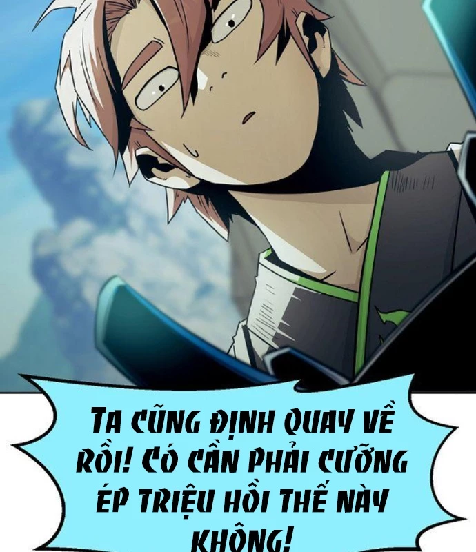 Tiểu Gia Chủ Của Tứ Xuyên Đường Gia Trở Thành Kiếm Thần Chapter 70 - 48