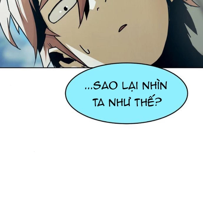 Tiểu Gia Chủ Của Tứ Xuyên Đường Gia Trở Thành Kiếm Thần Chapter 70 - 50
