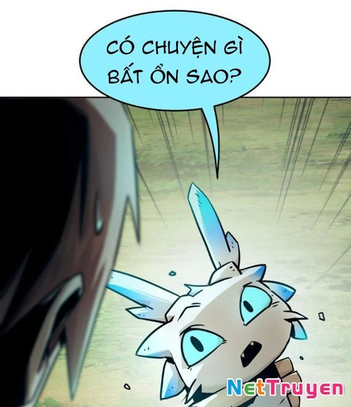 Tiểu Gia Chủ Của Tứ Xuyên Đường Gia Trở Thành Kiếm Thần Chapter 70 - 51