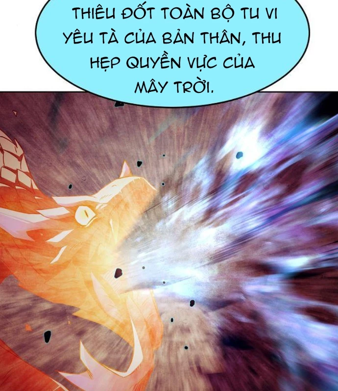 Tiểu Gia Chủ Của Tứ Xuyên Đường Gia Trở Thành Kiếm Thần Chapter 70 - 55