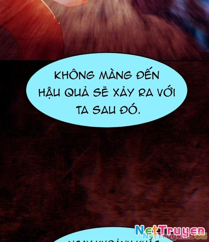 Tiểu Gia Chủ Của Tứ Xuyên Đường Gia Trở Thành Kiếm Thần Chapter 70 - 56