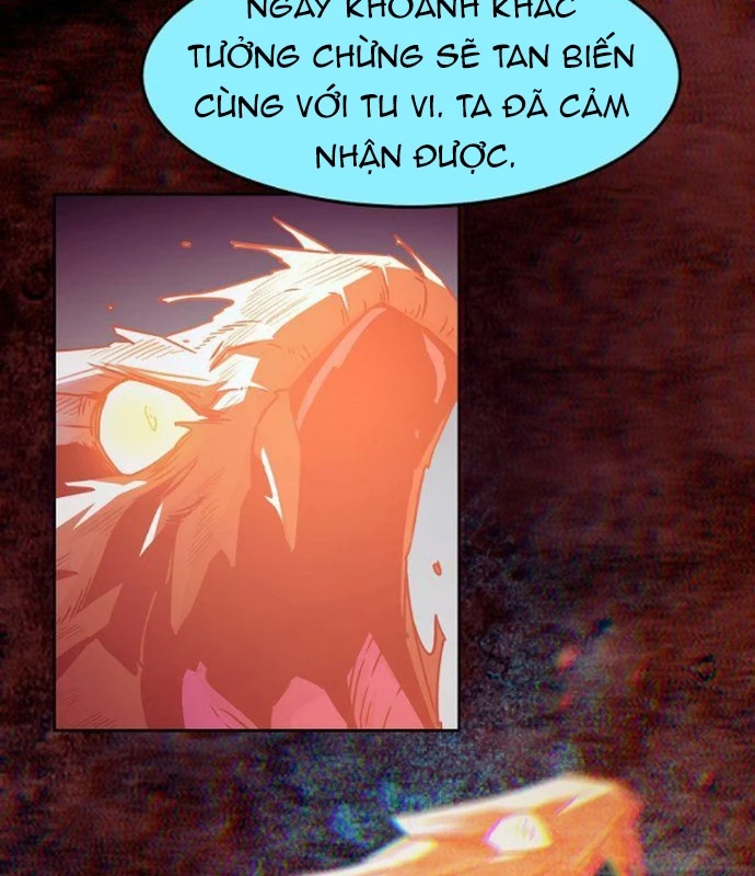 Tiểu Gia Chủ Của Tứ Xuyên Đường Gia Trở Thành Kiếm Thần Chapter 70 - 57