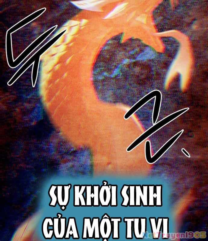 Tiểu Gia Chủ Của Tứ Xuyên Đường Gia Trở Thành Kiếm Thần Chapter 70 - 58